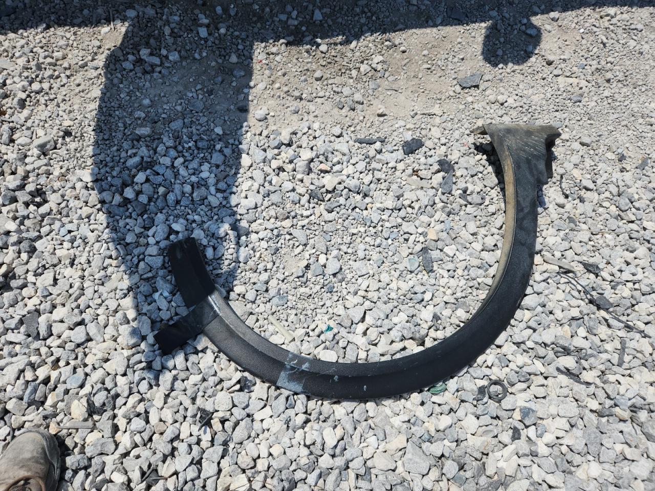 2016 Fiat 500X Lounge VIN: ZFBCFXDT9GP488099 Lot: 67619305