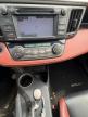 2018 TOYOTA RAV4 LIMIT   for sale at Copart MA - NORTH BOSTON