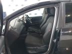 2010 SEAT IBIZA SPOR for sale at Copart EAST KILBRIDE