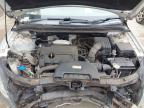 2009 HYUNDAI I30 COMFORT  for sale at Copart PETERLEE