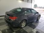 2014 CHEVROLET CRUZE LT   for sale at Copart NC - CHINA GROVE