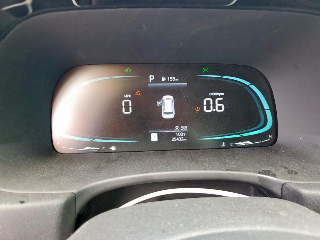 2024 Hyundai Palisade Xrt VIN: KM8R34GE0RU743038 Lot: 67846945