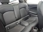 2016 MINI COOPER    à vendre chez Copart NB - MONCTON