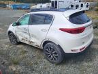 2018 KIA SPORTAGE EX   for sale at Copart NS - HALIFAX