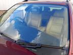 2010 BMW X5 SE for sale at Copart WESTBURY