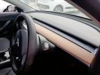 2020 TESLA MODEL 3 LONG RANGE for sale at Copart SANDWICH