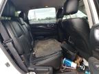 2015 INFINITI QX60    à vendre chez Copart ON - LONDON
