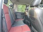 2019 RAM 1500 CLASSIC TRADESMAN   à vendre chez Copart ON - COOKSTOWN