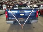 2012 CHEVROLET SILVERADO K1500 LT   à vendre chez Copart CT - HARTFORD SPRINGFIELD