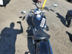 2003 YAMAHA VP11 N   à vendre chez Copart QC - MONTREAL