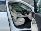 2020 MERCEDES-BENZ GLE 350 4MATIC   for sale at Copart MA - NORTH BOSTON
