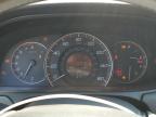 2015 HONDA ACCORD SPORT   à vendre chez Copart CT - HARTFORD SPRINGFIELD