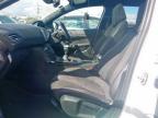 2020 PEUGEOT 308 GT LINE PURETECH S/S  for sale at Copart BRISTOL
