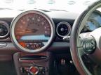 2015 MINI COUPE COOPER S for sale at Copart BRISTOL