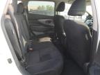 2020 NISSAN MURANO S   for sale at Copart ON - TORONTO