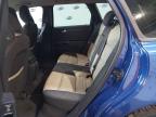 2008 VOLVO V50 SE SPO for sale at Copart EAST KILBRIDE