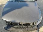 2013 VOLKSWAGEN CC SPORT   à vendre chez Copart AB - EDMONTON