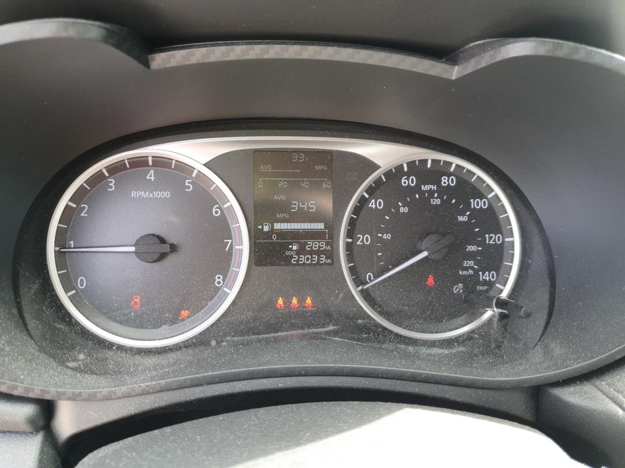 2022 Nissan Versa S VIN: 3N1CN8BV0NL869040 Lot: 68929615