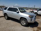 2014 TOYOTA 4RUNNER SR5   à vendre chez Copart AZ - TUCSON