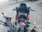 2008 HONDA GL1800 for sale at Copart MS - JACKSON