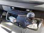 2019 MERCEDES-BENZ SPRINTER  for sale at Copart SANDY