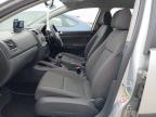2006 VOLKSWAGEN GOLF FSI S for sale at Copart WOLVERHAMPTON