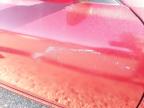 1999 MG MGF for sale at Copart COLCHESTER
