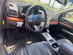 2011 SUBARU LEGACY 2.5I LIMITED   for sale at Copart FL - ORLANDO SOUTH