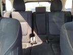 2019 MITSUBISHI OUTLANDER ES   à vendre chez Copart ON - TORONTO