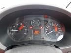 2010 CITROEN BERLINGO 625 EN-PRISE HDI  for sale at Copart WOLVERHAMPTON