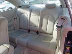 2003 MERCEDES   for sale at Copart CHESTER