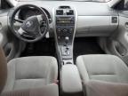 2013 TOYOTA COROLLA BASE   for sale at Copart ON - TORONTO