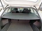 2016 SKODA FABIA for sale at Copart CORBY