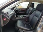 2011 MERCEDES-BENZ C180 ELEGANCE ED125 BLUE- C180 BLUEEFFICIENCY ELEGANCE ED 1 for sale at Copart ROCHFORD