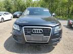 2012 AUDI Q5 PREMIUM PLUS   à vendre chez Copart ON - COOKSTOWN