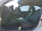 2012 FORD FUSION SEL   for sale at Copart ON - LONDON