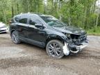 2020 HONDA CR-V SPORT   for sale at Copart ON - COOKSTOWN