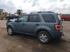 2011 FORD ESCAPE XLT   à vendre chez Copart ON - LONDON