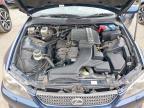 2004 LEXUS IS200 SE for sale at Copart ROCHFORD