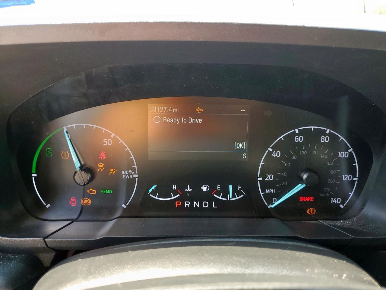 2023 Ford Maverick Xl VIN: 3FTTW8E3XPRA31442 Lot: 67937715