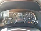 2017 LEXUS RX 350 BASE   for sale at Copart MA - NORTH BOSTON