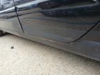 2012 HYUNDAI I10 CLASSI for sale at Copart NEWBURY