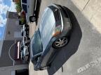 2004 CADILLAC XLR    for sale at Copart FL - MIAMI CENTRAL