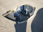 2006 TOYOTA CAMRY SOLARA SE   for sale at Copart ON - TORONTO