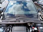 2024 PEUGEOT 2008 GT EV  for sale at Copart WOLVERHAMPTON