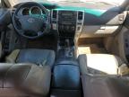 2006 TOYOTA 4RUNNER LIMITED   à vendre chez Copart CA - MARTINEZ