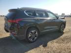 2020 HYUNDAI SANTA FE LIMITED   à vendre chez Copart AB - CALGARY