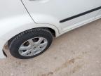 2011 PERODUA MYVI SXI for sale at Copart WESTBURY