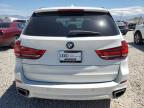 2017 BMW X5 XDR40E   for sale at Copart UT - SALT LAKE CITY