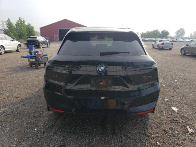 2023 BMW IX M60  